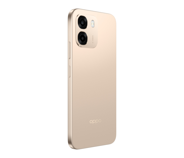 OPPO A6 4G 6/256GB Gold - 1547205 - zdjęcie 6